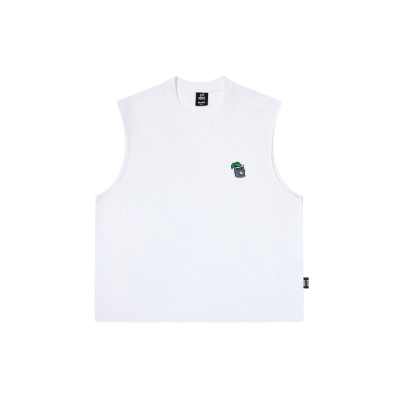 BEASTER x Logo