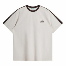 FAIRWHALE T