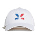 adidas originals Logo