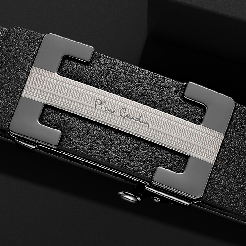 PIERRE CARDIN 3.4cm