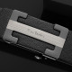 PIERRE CARDIN 3.4cm