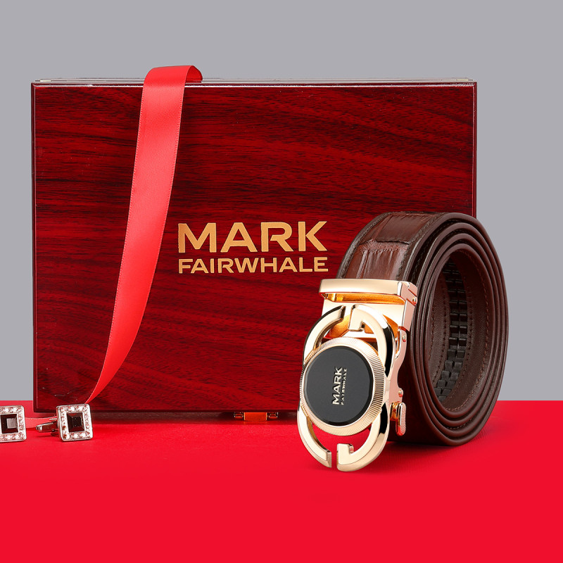 FAIRWHALE 3.4CM