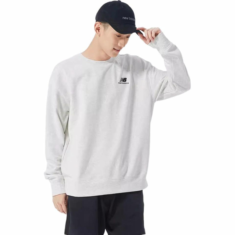 New Balance Logo