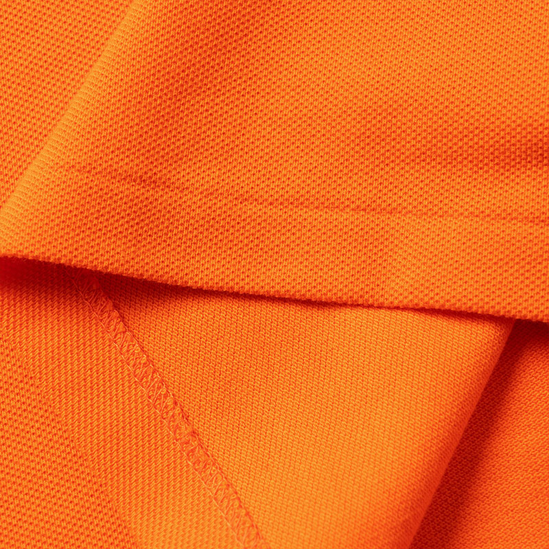 Polo Ralph Lauren LogoPolo
