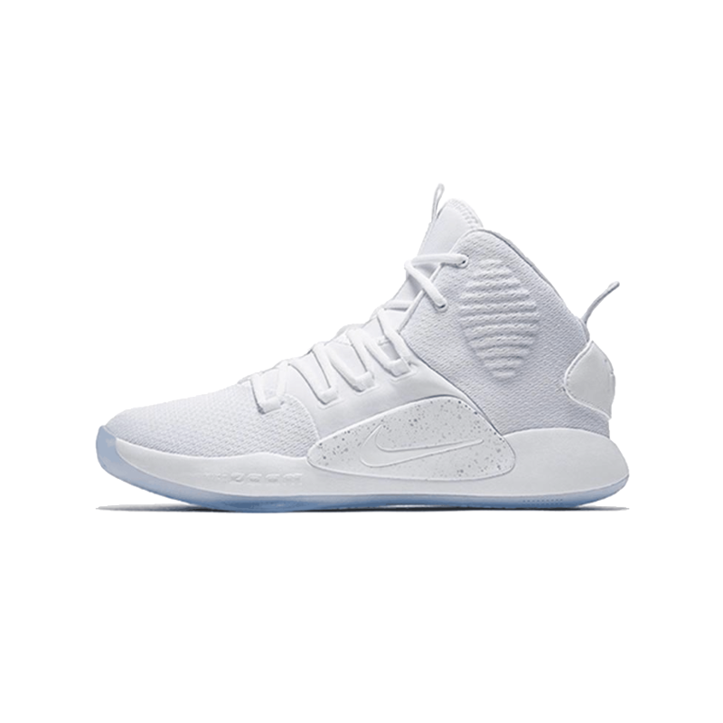 Nike Hyperdunk X
