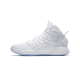 Nike Hyperdunk X