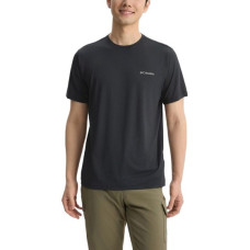 Columbia LogoT 010