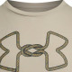 Under Armour OutdoorBranded SS25 Rope logoT