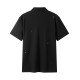 GXG Polo