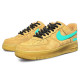 Nike Air Force 1 33