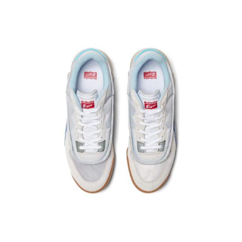 Onitsuka Tiger Admix Runner