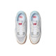 Onitsuka Tiger Admix Runner