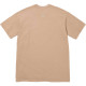 Supreme SS24 30 WEEK11 30TH ANNIVERSARY FIRST TEE T