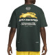 Nike x NOCTA L'ART logo SS24T