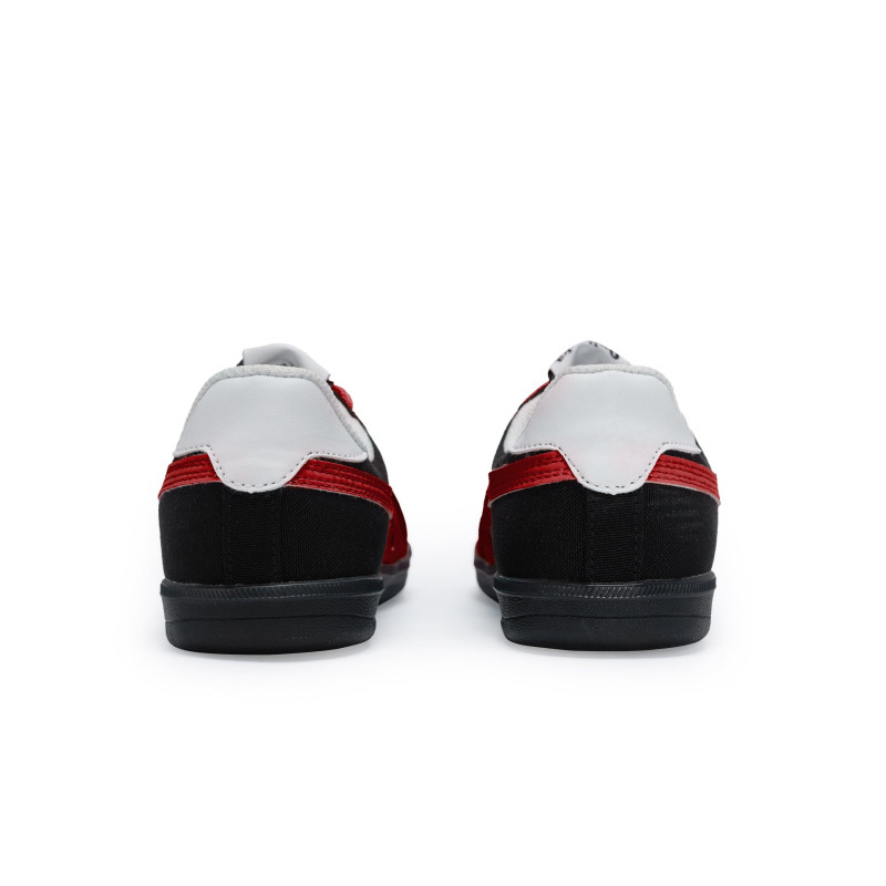 Onitsuka Tiger DD Trainer 811