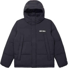New Era FW24 logo