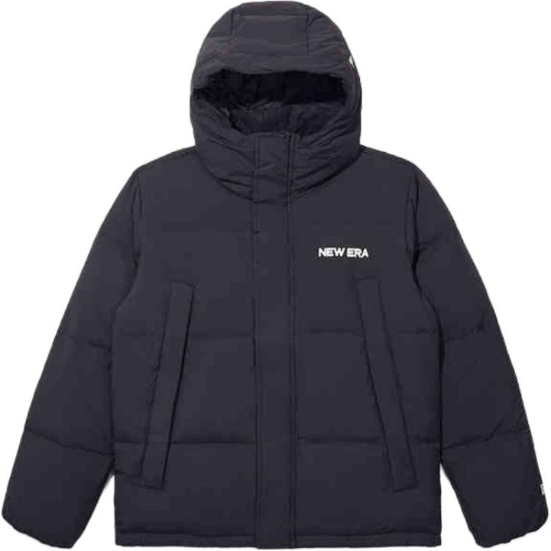 New Era FW24 logo