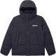 New Era FW24 logo