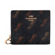 COACH Snap Wallet 11