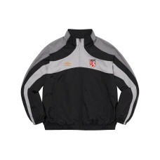 SupremeSS23 TRACK JACKET