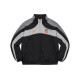SupremeSS23 TRACK JACKET