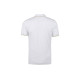 VERSACE JEANS COUTURE FW21 LogoPolo