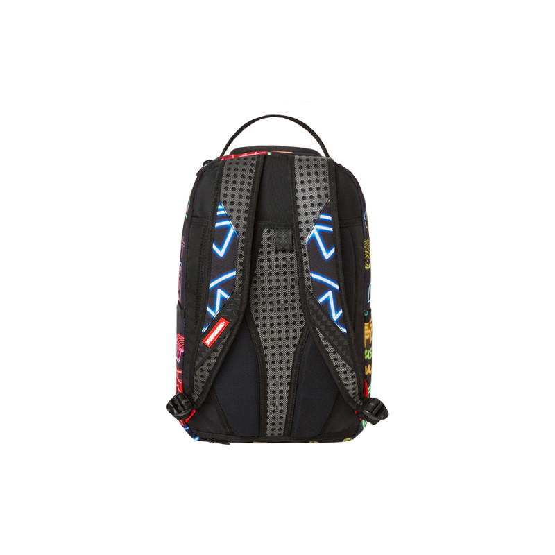 SPRAYGROUND