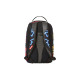 SPRAYGROUND