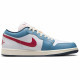 Jordan Air Jordan 1