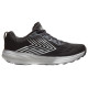 Skechers GO RUN Ride Flow