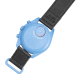 x OMEGA xSWATCH BIOCERAMIC MOONSWATCH 42*47.34mm SO33N100