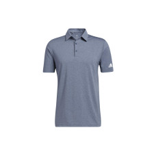 adidas Polo
