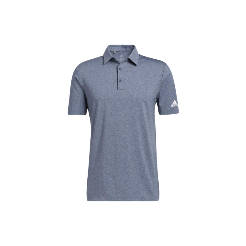 adidas Polo