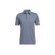 adidas Polo