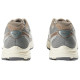 Mizuno Racer S