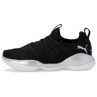 PUMA Flourish