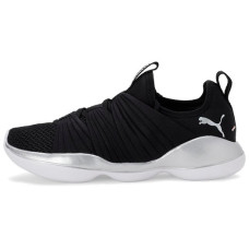PUMA Flourish