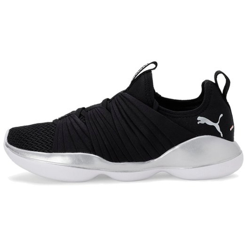 PUMA Flourish