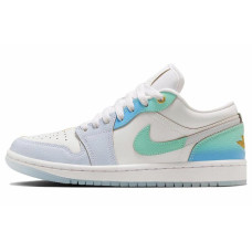 Jordan Air Jordan 1 Low SE 