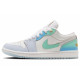 Jordan Air Jordan 1 Low SE 
