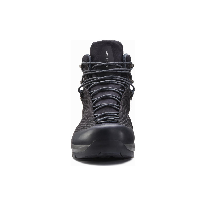 Arcteryx Acrux TR GTX