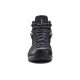 Arcteryx Acrux TR GTX