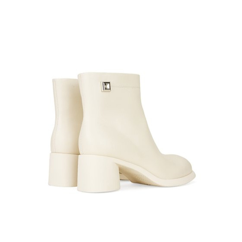 DFUSE SCANDINAVIA (5-8cm)