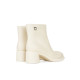 DFUSE SCANDINAVIA (5-8cm)