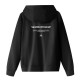 Nike Sportswear Club