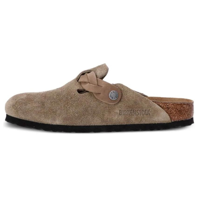 Birkenstock