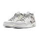Jordan Courtside 23