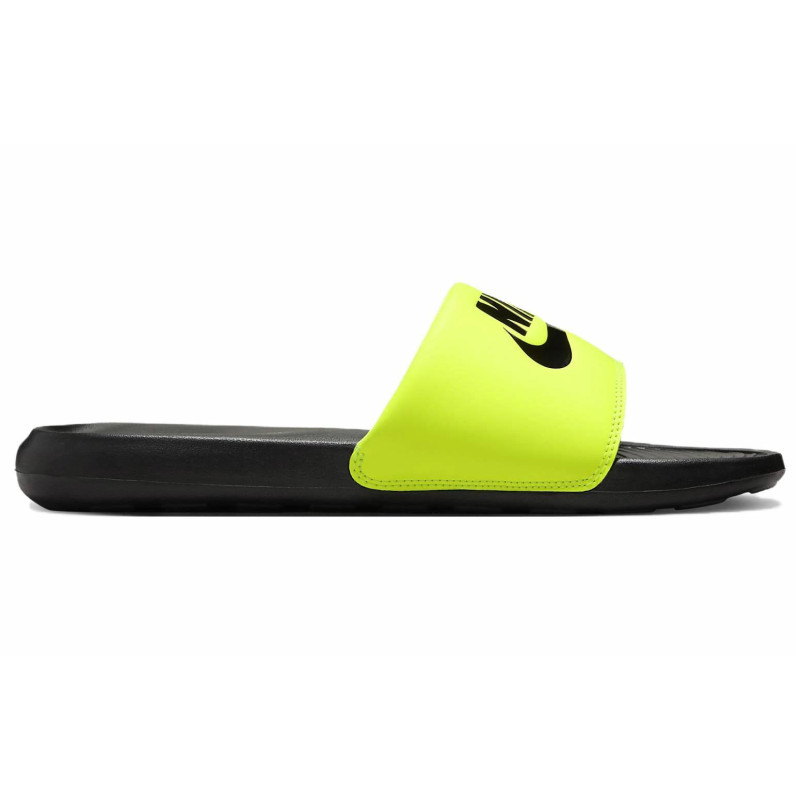 Nike Victori One