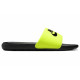 Nike Victori One