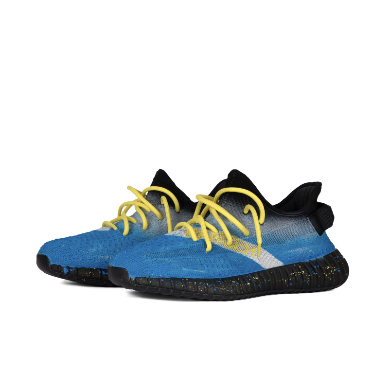 adidas originals Yeezy Boost 350 V2